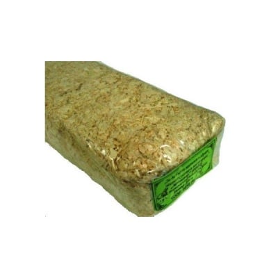 "Талаш Минипак" – Ароматизирана постелка за гризачи 