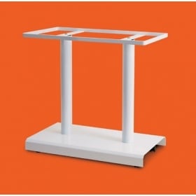 Метална стойка за клетка Toledo 60