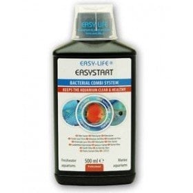 "Easy Life Easystart Filter Starter" - Препарат срещу бактерии