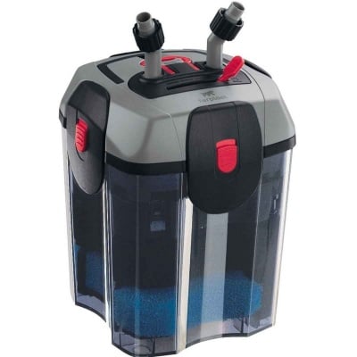 Ferplast, BlueExtreme 700, външен филтър, канистър, 700 л. час