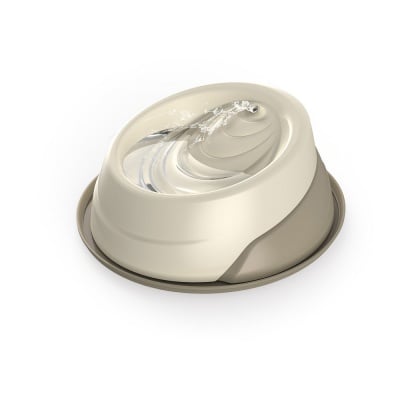 Georplast, фонтан за кучета и котки, 2л