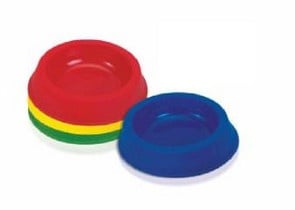 Купичка за храна - 5см.