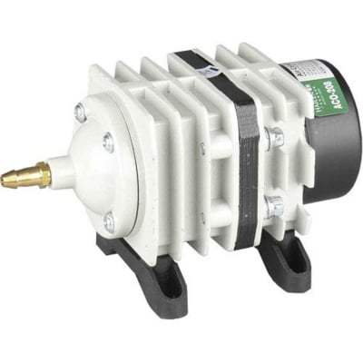 Hailea, компресор за въздух, ACO-208, 18w