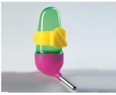 Поилка Bibber 100