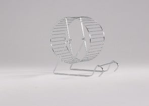 Метални въртележки в различни размери