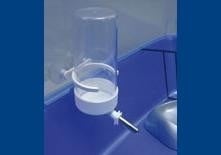 Поилка Bibber 210