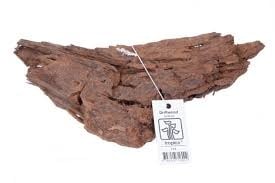 "Tropica" - Декоративна керамика за аквариум - корен