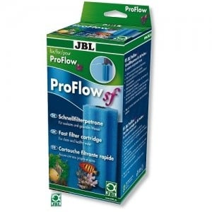 JBL ProFlow SF /бърз вътрешен филтър-гъба/