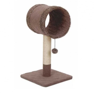 Juko, Драскало за коте Eli, 64см