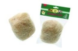 Материал за гнезда Karlie, 50гр