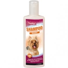 Шампоан Flamingo Yorkshire - за йоркшир, 300мл