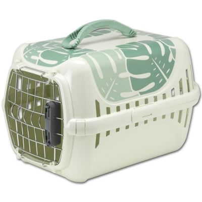 Moderna Edem, Транспортна чанта за кучета и котки до 5кг