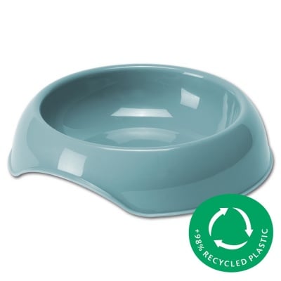 Moderna Gusto, Купичка за куче и коте, 200мл