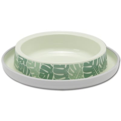 Moderna, Купичка за куче и коте, 210мл