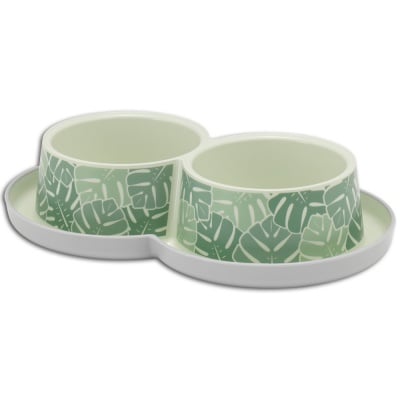 Moderna, Купичка за куче и коте, 2 x 350мл