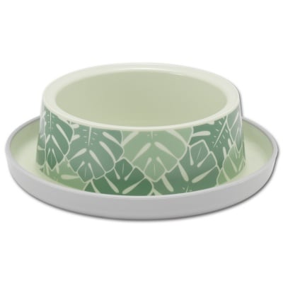 Moderna, Купичка за куче и коте, 350мл