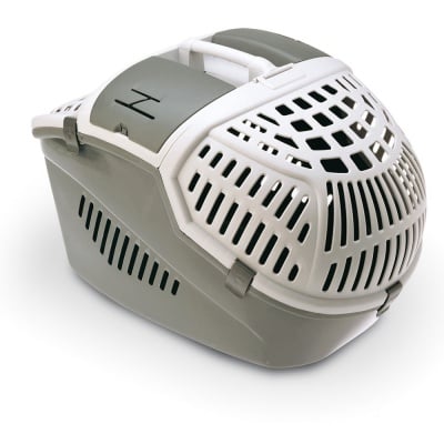 MPS Avior, транспортна чанта за кучета и котки до 10кг