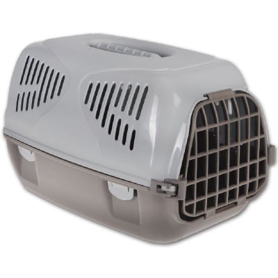 MPS Sirio II, Транспортна чанта за кучета и котки до 20кг