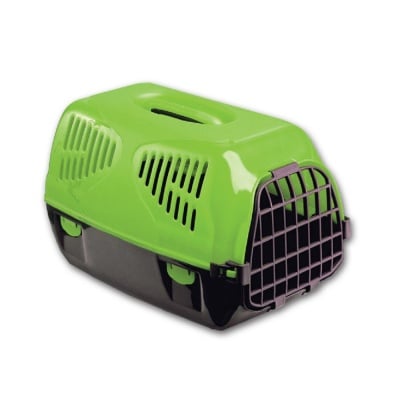 MPS Sirio I, Транспортна чанта за кучета и котки до 10кг