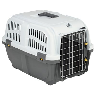 MPS SKUDO 2, Транспортна чанта за кучета до 18кг