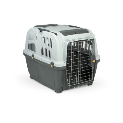 MPS SKUDO 5, Транспортна чанта за кучета до 35кг