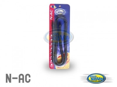 Aqua Nova Мека въздушна завеса АС18 - 45см