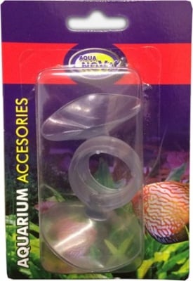 "Aqua Nova NASC-3" - Вендуза 2 броя