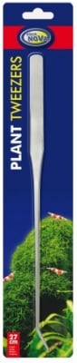 "Aqua Nova" - Пинсети за аквариум