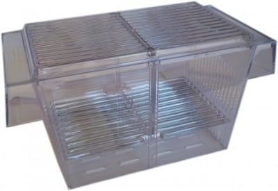 Aqua Nova Родилка 20cm x 10,5cm