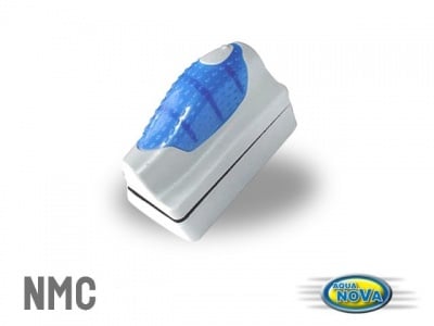 Aqua Nova Магнит за почистване на дъно - три размера