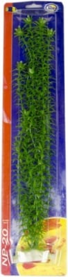 Aqua Nova NP-50 NP-20-012  Изкуствено растение 50см