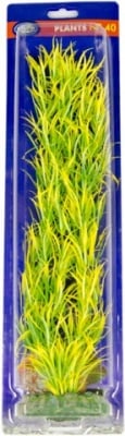 Aqua Nova  NP-40 40023 Изкуствено растение 40см