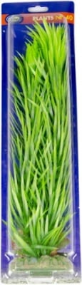 Aqua Nova NP-40 40044 Изкуствено растение 40см