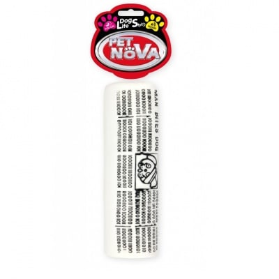 Pet Nova, играчка за куче - Вестник, 19см