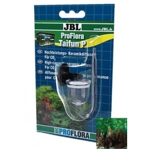 JBL ProFlora Taifun Nano /мини СО 2 разпръсквател/