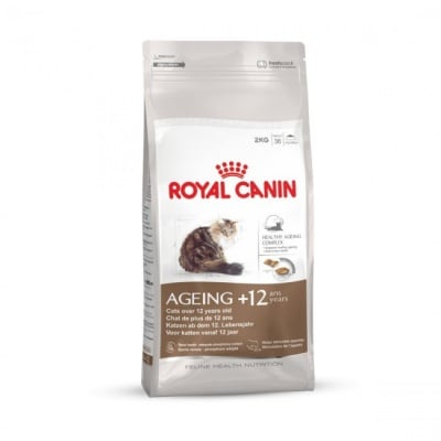 Royal Canin Angin +12   4.00кг