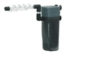 "RS-103" - Вътрешен филтър