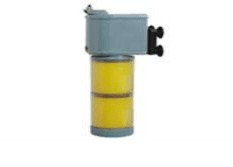 "RS-3300А" - Вътрешен филтър за аквариум