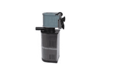 "RS-4001" - Вътрешен филтър за аквариум