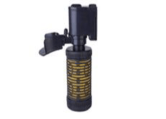 "RS-400A" - Вътрешен филтър за аквариум