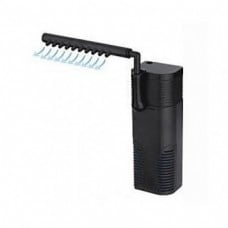 "RS-0602A" - Вътрешен филтър за аквариум