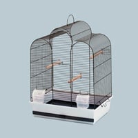 Клетка за птички Isabelle 40 от Savic Белгия