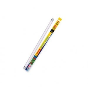 Sera plant color T5 24W /43.8см червено-синя светлина за растенията/