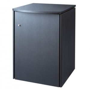 Sera /шкаф за sera Biotop Cube XXL130/