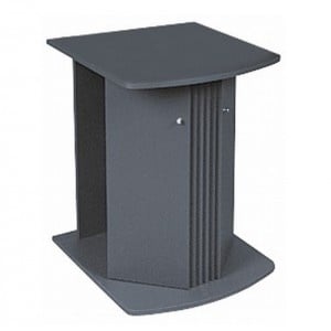 Sera /шкаф за аквариум sera Biotop Nano Cube 60/