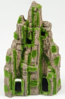 Aqua Nova Декораци  ST29001 30x20x7cm,