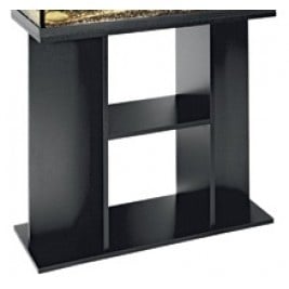 Аквариумен шкаф без вратички Рио 125 / Juwel Stand Rio 125