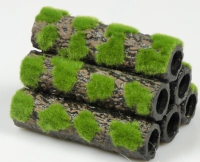 Aqua Nova Декорация  TC12010 13x10x9 cm