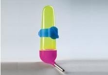 Поилка Bibber 200