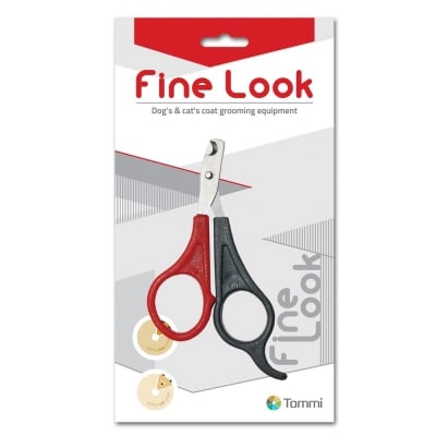 Tommi, Нокторизачка, 10см